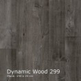 /products/dynamic-wood-299-interfloor-vinyl/